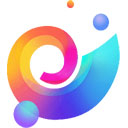 海螺桌面軟件 v2.17.24 標準版