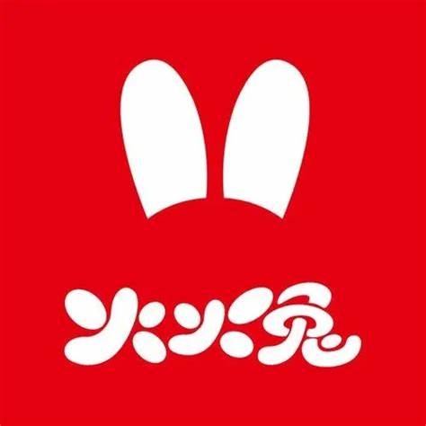 火火兔綠色版資源下載 v1.32