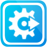 HiBit啟動管理器 v2.6.4