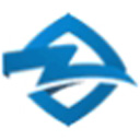 裝機(jī)員PE v5.0 正式版