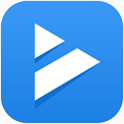 快剪輯電腦版 v1.0