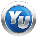 Your Uninstaller 7.5.3 電腦版