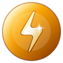 金牌電腦管家 v1.0.0