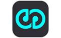 賽睿 Engine 3 v3.2.7