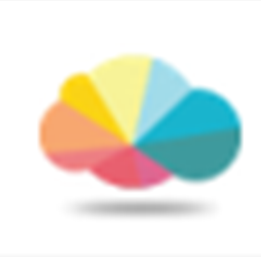 云海桌面 v8.3.0 官方版