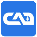 CAD智能園林 v21.2.0 最新版
