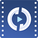 萬能格式工廠 v1.0.0