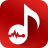 閃電音頻格式轉(zhuǎn)換器 v6.4 專(zhuān)業(yè)版