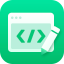 超級文本編輯器 v6.0.1 綠色版