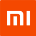 小米手機驅(qū)動 v1.0 最新版