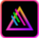 CyberLink ColorDirector v9.0.2