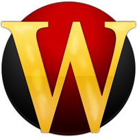 Wipe v24.1.1