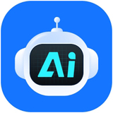 AI創(chuàng)意生成家標(biāo)準(zhǔn)版 v1.4