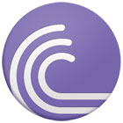 BitTorrent 7.10.5電腦版