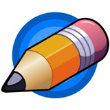 Pencil2D Animation v0.6.6
