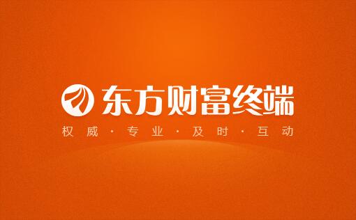 東方財(cái)富經(jīng)典版截圖