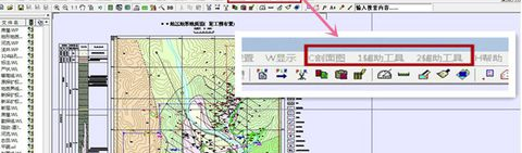 Section最新版怎么轉(zhuǎn)換成cad