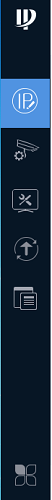 configtool截圖