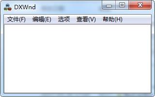 游戲強(qiáng)制窗口化
