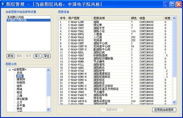 鴻業(yè)工業(yè)總圖設(shè)計(jì)軟件