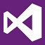 Visual Studio 2015 v1.0.1 Update