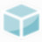 ImovieBox v6.3.9（網(wǎng)頁(yè)視頻批量下載）