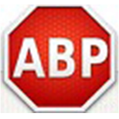 Adblock Plus v3.11.2