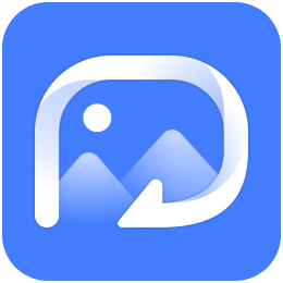 金舟HEIC圖片轉(zhuǎn)換器 v3.6.5 專業(yè)版