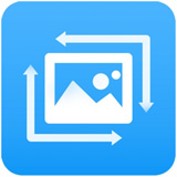 赤兔圖片轉(zhuǎn)換器 v6.29.1 無廣告版