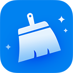超級內(nèi)存清理大師 v2.0.16 完整版