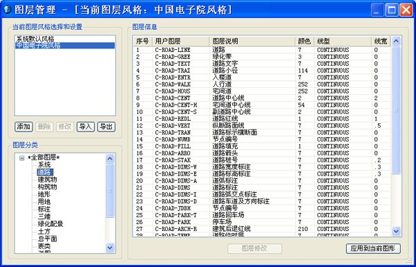 鴻業(yè)工業(yè)總圖破解版下載