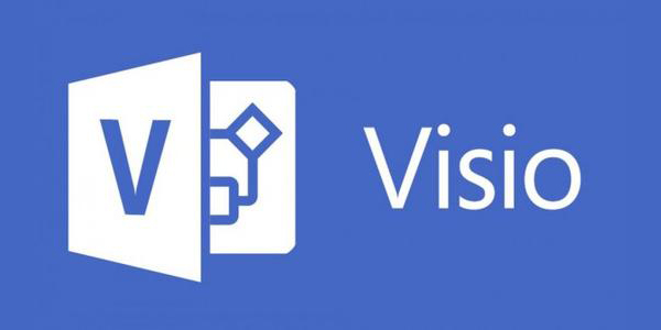 Visio2018中文破解版