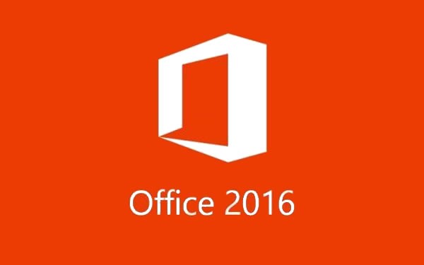 Office 2016 官方完整版免費(fèi)下載（含激活工具）