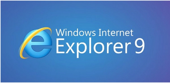Internet Explorer 9 正式中文版發(fā)布