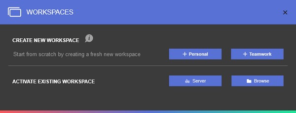 Connecter v1.7.0 官方版