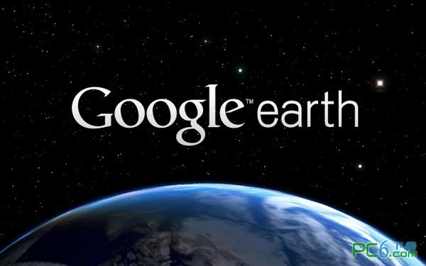 谷歌地球(Google Earth) v6.2.2.6623 官方最新版