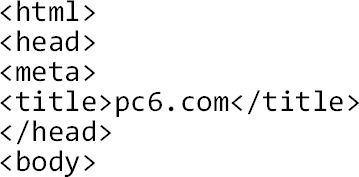 Consolas 字體在編程中的應(yīng)用