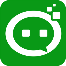 樓月微信聊天記錄導(dǎo)出與恢復(fù)助手專業(yè)版 v4.9.0