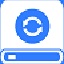 比特佳能MP4視頻恢復(fù)軟件 v6.8.6