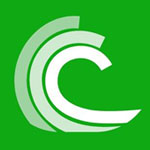 BitTorrent v7.10.5 (P2P下載工具)