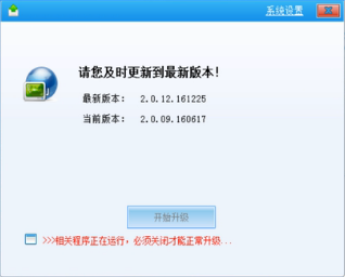 常見問題1