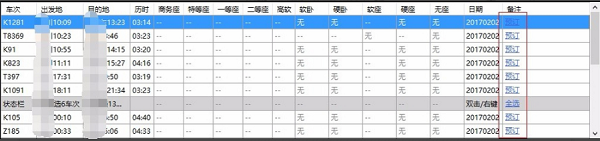 步驟6