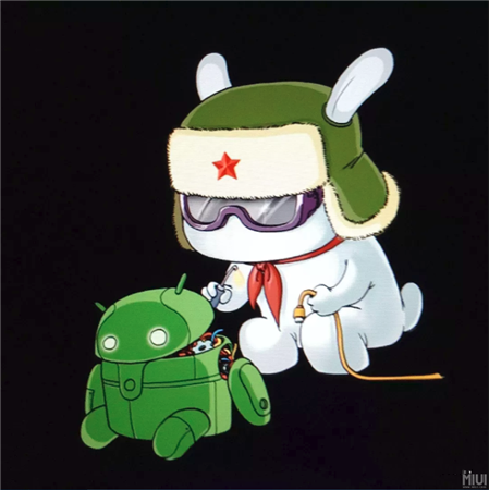 小米手機(jī)解鎖工具