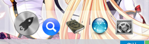 VNR翻譯器