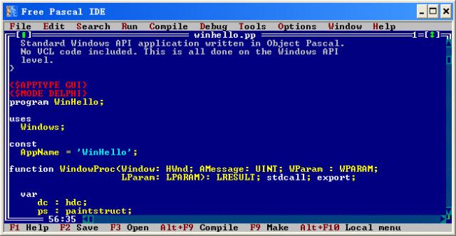 8e667a38aab33044808520e466acf8d226a0ce56.jpg Free Pascal