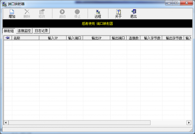 87aef0b0d62156c1cf0322d6676bc66cfd0afa16.png