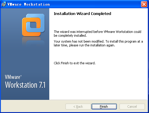 672a9e78f1e2f6fd1192f30e6564f4f0b34fe753.png VMware中文版下載