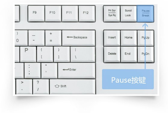 五筆打字練習(xí)軟件下載