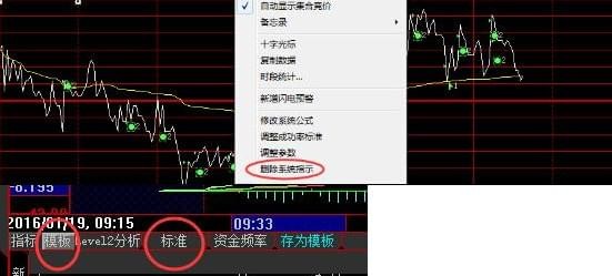 大智慧軟件官方免費(fèi)下載