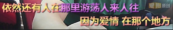 拍大師視頻編輯軟件
